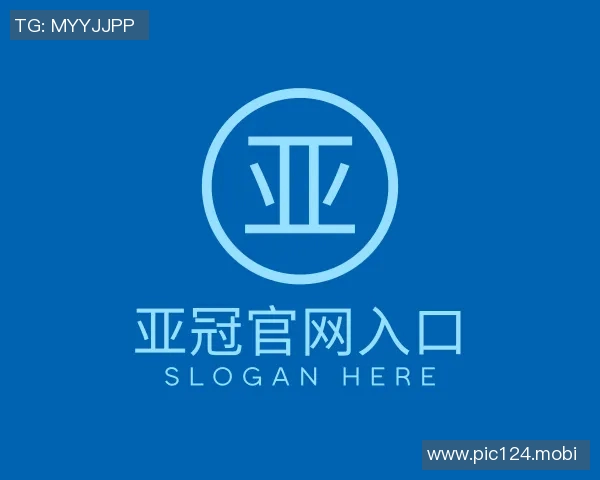 称赞老对手！詹姆斯：我认为穆雷毫无疑问是今年的全明星球员