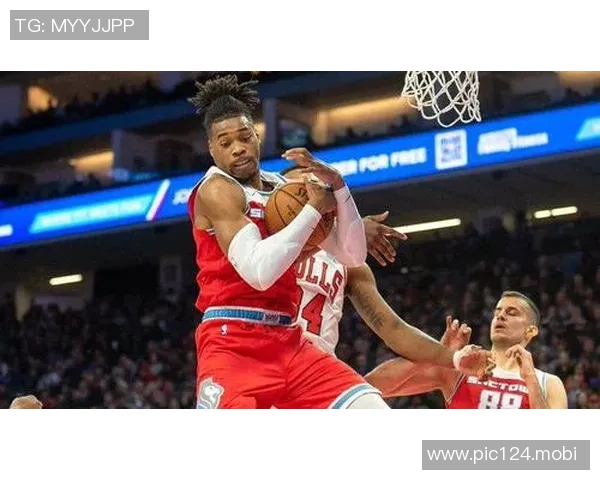 连输76人11场塞克斯顿我不知道,我感觉我们憋着一股劲