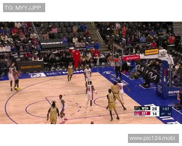 NBA战报：莱利27分，波特23分，篮网127-113奇才