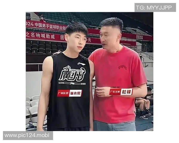 广东宏远新年喜讯徐杰带伤报到,杜锋当选篮协会长,崔永熙复出倒计时