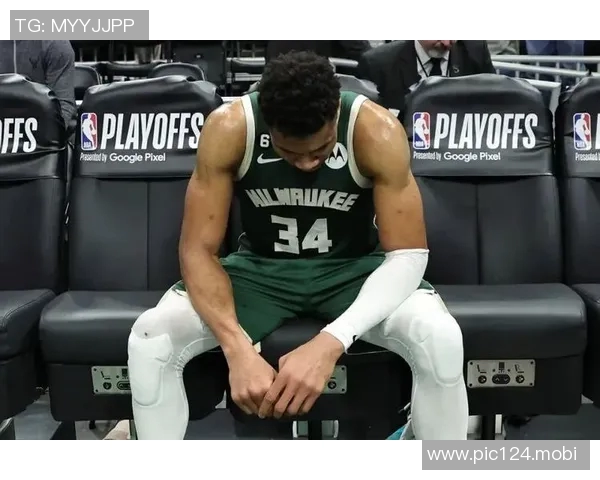 利拉德：我跟塔图姆经常沟通 跟腱大伤能完全恢复 迎来生涯第二春