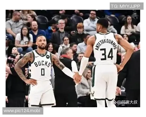 雄鹿迎战热火前瞻：热火状态火热，客场力争四连胜